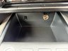 USED 2020 20 CITROEN C5 AIRCROSS 1.5 BlueHDi Flair Plus SUV 5dr Diesel EAT8 Euro 6 (s/s) (130 ps) Just Serviced + 1 Year MOT Included - Nationwide Delivery Available