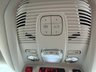 USED 2020 20 CITROEN C5 AIRCROSS 1.5 BlueHDi Flair Plus SUV 5dr Diesel EAT8 Euro 6 (s/s) (130 ps) Just Serviced + 1 Year MOT Included - Nationwide Delivery Available