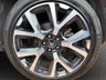 USED 2020 20 CITROEN C5 AIRCROSS 1.5 BlueHDi Flair Plus SUV 5dr Diesel EAT8 Euro 6 (s/s) (130 ps) Just Serviced + 1 Year MOT Included - Nationwide Delivery Available