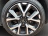 USED 2020 20 CITROEN C5 AIRCROSS 1.5 BlueHDi Flair Plus SUV 5dr Diesel EAT8 Euro 6 (s/s) (130 ps) Just Serviced + 1 Year MOT Included - Nationwide Delivery Available