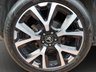 USED 2020 20 CITROEN C5 AIRCROSS 1.5 BlueHDi Flair Plus SUV 5dr Diesel EAT8 Euro 6 (s/s) (130 ps) Just Serviced + 1 Year MOT Included - Nationwide Delivery Available