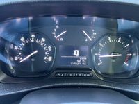 USED 2020 70 VAUXHALL VIVARO 1.5 Turbo D 2700 Sportive Panel Van 5dr Diesel Manual L1 H1 Euro 6 (s/s) (100 ps) 