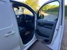 USED 2020 70 VAUXHALL VIVARO 1.5 Turbo D 2700 Sportive Panel Van 5dr Diesel Manual L1 H1 Euro 6 (s/s) (100 ps) 