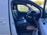 USED 2020 70 VAUXHALL VIVARO 1.5 Turbo D 2700 Sportive Panel Van 5dr Diesel Manual L1 H1 Euro 6 (s/s) (100 ps) 