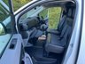 USED 2020 70 VAUXHALL VIVARO 1.5 Turbo D 2700 Sportive Panel Van 5dr Diesel Manual L1 H1 Euro 6 (s/s) (100 ps) 