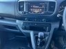 USED 2020 70 VAUXHALL VIVARO 1.5 Turbo D 2700 Sportive Panel Van 5dr Diesel Manual L1 H1 Euro 6 (s/s) (100 ps) 