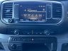 USED 2020 70 VAUXHALL VIVARO 1.5 Turbo D 2700 Sportive Panel Van 5dr Diesel Manual L1 H1 Euro 6 (s/s) (100 ps) 