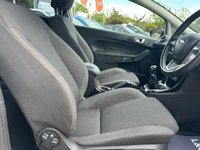 USED 2014 64 FORD FIESTA 1.0T EcoBoost ZETEC S 3dr (125 ps) **12 SERVICES - BRAND NEW BELT** L&C GROUP WILL MATCH ANY 'WE BUY ANY CAR' VALUATION FOR YOUR PART EXCHANGE