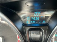 USED 2014 64 FORD FIESTA 1.0T EcoBoost ZETEC S 3dr (125 ps) **12 SERVICES - BRAND NEW BELT** L&C GROUP WILL MATCH ANY 'WE BUY ANY CAR' VALUATION FOR YOUR PART EXCHANGE