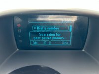 USED 2014 64 FORD FIESTA 1.0T EcoBoost ZETEC S 3dr (125 ps) **12 SERVICES - BRAND NEW BELT** L&C GROUP WILL MATCH ANY 'WE BUY ANY CAR' VALUATION FOR YOUR PART EXCHANGE