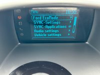 USED 2014 64 FORD FIESTA 1.0T EcoBoost ZETEC S 3dr (125 ps) **12 SERVICES - BRAND NEW BELT** L&C GROUP WILL MATCH ANY 'WE BUY ANY CAR' VALUATION FOR YOUR PART EXCHANGE
