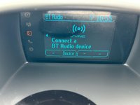 USED 2014 64 FORD FIESTA 1.0T EcoBoost ZETEC S 3dr (125 ps) **12 SERVICES - BRAND NEW BELT** L&C GROUP WILL MATCH ANY 'WE BUY ANY CAR' VALUATION FOR YOUR PART EXCHANGE