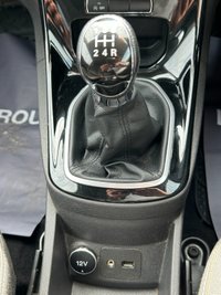 USED 2014 64 FORD FIESTA 1.0T EcoBoost ZETEC S 3dr (125 ps) **12 SERVICES - BRAND NEW BELT** L&C GROUP WILL MATCH ANY 'WE BUY ANY CAR' VALUATION FOR YOUR PART EXCHANGE