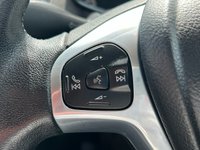 USED 2014 64 FORD FIESTA 1.0T EcoBoost ZETEC S 3dr (125 ps) **12 SERVICES - BRAND NEW BELT** L&C GROUP WILL MATCH ANY 'WE BUY ANY CAR' VALUATION FOR YOUR PART EXCHANGE