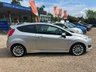 USED 2014 64 FORD FIESTA 1.0T EcoBoost ZETEC S 3dr (125 ps) **12 SERVICES - BRAND NEW BELT** L&C GROUP WILL MATCH ANY 'WE BUY ANY CAR' VALUATION FOR YOUR PART EXCHANGE