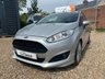 USED 2014 64 FORD FIESTA 1.0T EcoBoost ZETEC S 3dr (125 ps) **12 SERVICES - BRAND NEW BELT** L&C GROUP WILL MATCH ANY 'WE BUY ANY CAR' VALUATION FOR YOUR PART EXCHANGE