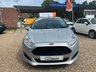 USED 2014 64 FORD FIESTA 1.0T EcoBoost ZETEC S 3dr (125 ps) **12 SERVICES - BRAND NEW BELT** L&C GROUP WILL MATCH ANY 'WE BUY ANY CAR' VALUATION FOR YOUR PART EXCHANGE