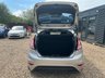 USED 2014 64 FORD FIESTA 1.0T EcoBoost ZETEC S 3dr (125 ps) **12 SERVICES - BRAND NEW BELT** L&C GROUP WILL MATCH ANY 'WE BUY ANY CAR' VALUATION FOR YOUR PART EXCHANGE