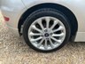 USED 2014 64 FORD FIESTA 1.0T EcoBoost ZETEC S 3dr (125 ps) **12 SERVICES - BRAND NEW BELT** L&C GROUP WILL MATCH ANY 'WE BUY ANY CAR' VALUATION FOR YOUR PART EXCHANGE