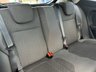 USED 2014 64 FORD FIESTA 1.0T EcoBoost ZETEC S 3dr (125 ps) **12 SERVICES - BRAND NEW BELT** L&C GROUP WILL MATCH ANY 'WE BUY ANY CAR' VALUATION FOR YOUR PART EXCHANGE