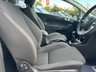 USED 2014 64 FORD FIESTA 1.0T EcoBoost ZETEC S 3dr (125 ps) **12 SERVICES - BRAND NEW BELT** L&C GROUP WILL MATCH ANY 'WE BUY ANY CAR' VALUATION FOR YOUR PART EXCHANGE