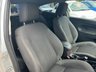 USED 2014 64 FORD FIESTA 1.0T EcoBoost ZETEC S 3dr (125 ps) **12 SERVICES - BRAND NEW BELT** L&C GROUP WILL MATCH ANY 'WE BUY ANY CAR' VALUATION FOR YOUR PART EXCHANGE