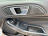 USED 2014 64 FORD FIESTA 1.0T EcoBoost ZETEC S 3dr (125 ps) **12 SERVICES - BRAND NEW BELT** L&C GROUP WILL MATCH ANY 'WE BUY ANY CAR' VALUATION FOR YOUR PART EXCHANGE