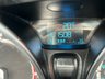 USED 2014 64 FORD FIESTA 1.0T EcoBoost ZETEC S 3dr (125 ps) **12 SERVICES - BRAND NEW BELT** L&C GROUP WILL MATCH ANY 'WE BUY ANY CAR' VALUATION FOR YOUR PART EXCHANGE