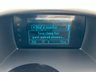 USED 2014 64 FORD FIESTA 1.0T EcoBoost ZETEC S 3dr (125 ps) **12 SERVICES - BRAND NEW BELT** L&C GROUP WILL MATCH ANY 'WE BUY ANY CAR' VALUATION FOR YOUR PART EXCHANGE