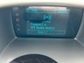 USED 2014 64 FORD FIESTA 1.0T EcoBoost ZETEC S 3dr (125 ps) **12 SERVICES - BRAND NEW BELT** L&C GROUP WILL MATCH ANY 'WE BUY ANY CAR' VALUATION FOR YOUR PART EXCHANGE