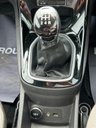 USED 2014 64 FORD FIESTA 1.0T EcoBoost ZETEC S 3dr (125 ps) **12 SERVICES - BRAND NEW BELT** L&C GROUP WILL MATCH ANY 'WE BUY ANY CAR' VALUATION FOR YOUR PART EXCHANGE