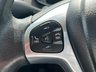 USED 2014 64 FORD FIESTA 1.0T EcoBoost ZETEC S 3dr (125 ps) **12 SERVICES - BRAND NEW BELT** L&C GROUP WILL MATCH ANY 'WE BUY ANY CAR' VALUATION FOR YOUR PART EXCHANGE