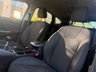 USED 2015 65 FORD FOCUS 1.6 TDCi Zetec Hatchback 5dr Diesel Manual Euro 5 (s/s) (115 ps) SATNAV+CRUISE+FRESH SERVICE