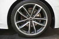 USED 2021 21 AUDI A5 2.0 TDI 35 S line Sportback 5dr Diesel S Tronic Euro 6 (s/s) (163 ps) +VIRTUAL COCKPIT+R/CAM+SAT NAV