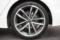 USED 2021 21 AUDI A5 2.0 TDI 35 S line Sportback 5dr Diesel S Tronic Euro 6 (s/s) (163 ps) +VIRTUAL COCKPIT+R/CAM+SAT NAV