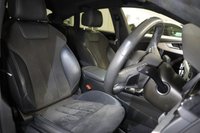 USED 2021 21 AUDI A5 2.0 TDI 35 S line Sportback 5dr Diesel S Tronic Euro 6 (s/s) (163 ps) +VIRTUAL COCKPIT+R/CAM+SAT NAV