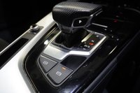 USED 2021 21 AUDI A5 2.0 TDI 35 S line Sportback 5dr Diesel S Tronic Euro 6 (s/s) (163 ps) +VIRTUAL COCKPIT+R/CAM+SAT NAV