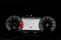 USED 2021 21 AUDI A5 2.0 TDI 35 S line Sportback 5dr Diesel S Tronic Euro 6 (s/s) (163 ps) +VIRTUAL COCKPIT+R/CAM+SAT NAV