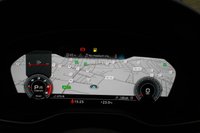 USED 2021 21 AUDI A5 2.0 TDI 35 S line Sportback 5dr Diesel S Tronic Euro 6 (s/s) (163 ps) +VIRTUAL COCKPIT+R/CAM+SAT NAV