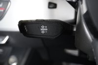 USED 2021 21 AUDI A5 2.0 TDI 35 S line Sportback 5dr Diesel S Tronic Euro 6 (s/s) (163 ps) +VIRTUAL COCKPIT+R/CAM+SAT NAV