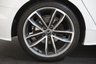 USED 2021 21 AUDI A5 2.0 TDI 35 S line Sportback 5dr Diesel S Tronic Euro 6 (s/s) (163 ps) +VIRTUAL COCKPIT+R/CAM+SAT NAV