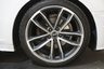 USED 2021 21 AUDI A5 2.0 TDI 35 S line Sportback 5dr Diesel S Tronic Euro 6 (s/s) (163 ps) +VIRTUAL COCKPIT+R/CAM+SAT NAV