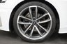 USED 2021 21 AUDI A5 2.0 TDI 35 S line Sportback 5dr Diesel S Tronic Euro 6 (s/s) (163 ps) +VIRTUAL COCKPIT+R/CAM+SAT NAV