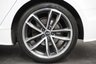 USED 2021 21 AUDI A5 2.0 TDI 35 S line Sportback 5dr Diesel S Tronic Euro 6 (s/s) (163 ps) +VIRTUAL COCKPIT+R/CAM+SAT NAV