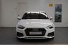 USED 2021 21 AUDI A5 2.0 TDI 35 S line Sportback 5dr Diesel S Tronic Euro 6 (s/s) (163 ps) +VIRTUAL COCKPIT+R/CAM+SAT NAV