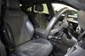 USED 2021 21 AUDI A5 2.0 TDI 35 S line Sportback 5dr Diesel S Tronic Euro 6 (s/s) (163 ps) +VIRTUAL COCKPIT+R/CAM+SAT NAV