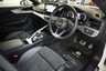 USED 2021 21 AUDI A5 2.0 TDI 35 S line Sportback 5dr Diesel S Tronic Euro 6 (s/s) (163 ps) +VIRTUAL COCKPIT+R/CAM+SAT NAV