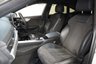 USED 2021 21 AUDI A5 2.0 TDI 35 S line Sportback 5dr Diesel S Tronic Euro 6 (s/s) (163 ps) +VIRTUAL COCKPIT+R/CAM+SAT NAV