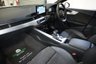 USED 2021 21 AUDI A5 2.0 TDI 35 S line Sportback 5dr Diesel S Tronic Euro 6 (s/s) (163 ps) +VIRTUAL COCKPIT+R/CAM+SAT NAV