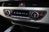 USED 2021 21 AUDI A5 2.0 TDI 35 S line Sportback 5dr Diesel S Tronic Euro 6 (s/s) (163 ps) +VIRTUAL COCKPIT+R/CAM+SAT NAV